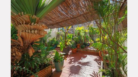 Photo 2 of Flat for sale in Carrer Om, El Raval,  Barcelona Capital