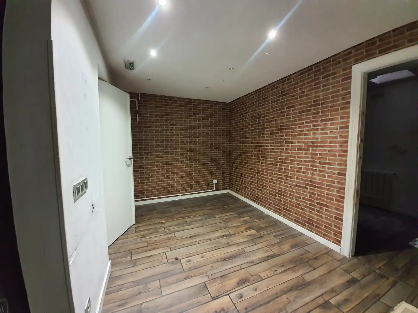 Local comercial en venda a Zapatari Kalea, imagen 10