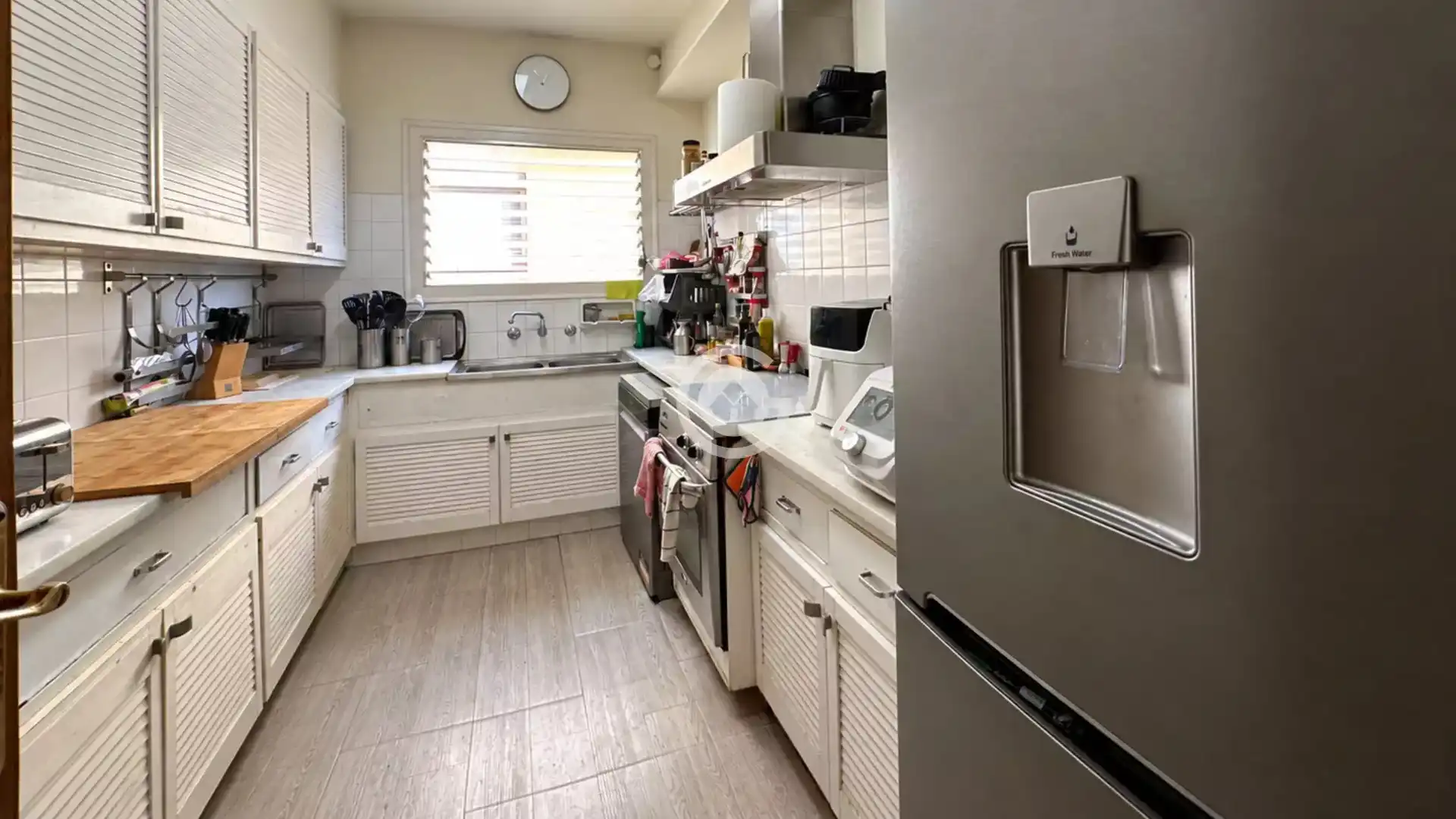 Casa en venda a Vila de Palafrugell, imagen 5