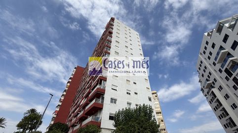 Foto 4 de Piso en venta en Platja de la Pobla de Farnals, La Pobla de Farnals