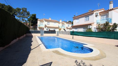 Photo 2 of Detached homes for sale in El Casalot, Mont-roig del Camp