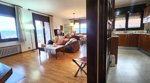 Foto 5 de Casa o chalet en venta en Calle Pomera, Llinars del Vallès, Barcelona