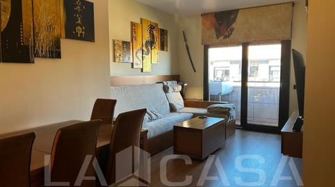Photo 4 of Flat for sale in Avenida de Europa, Montequinto