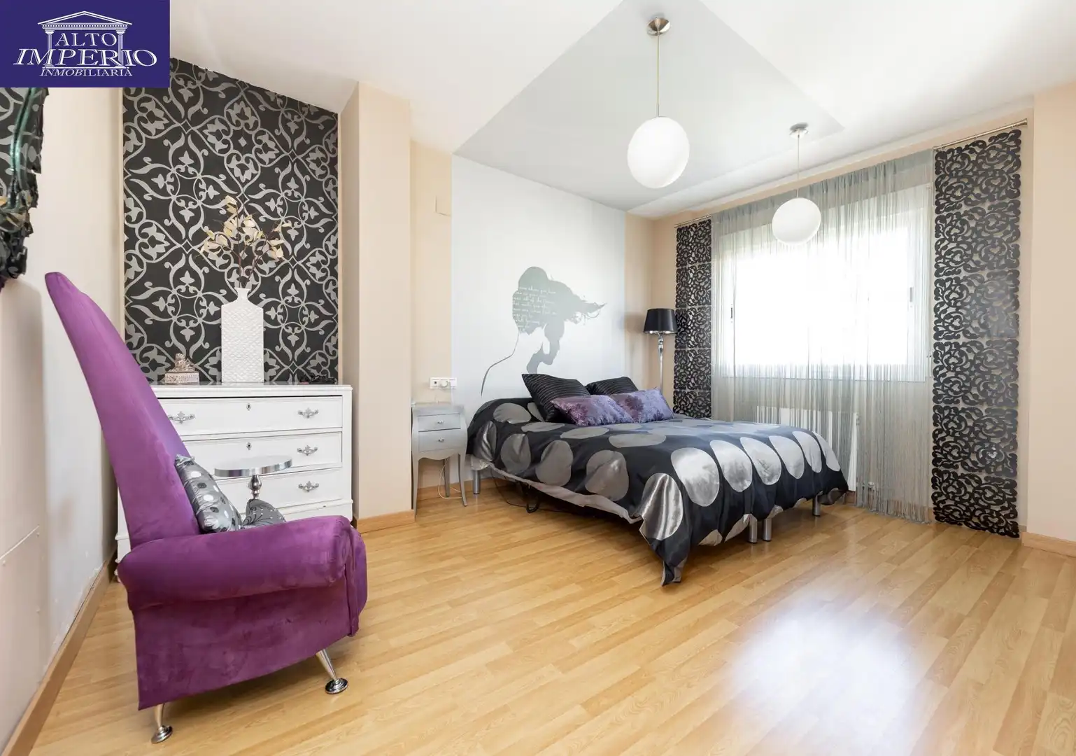 Villa mit Pool zum Verkauf in Barrio de la Vega, imagen 19