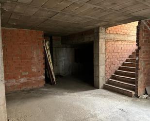 Premises for sale in Buñol