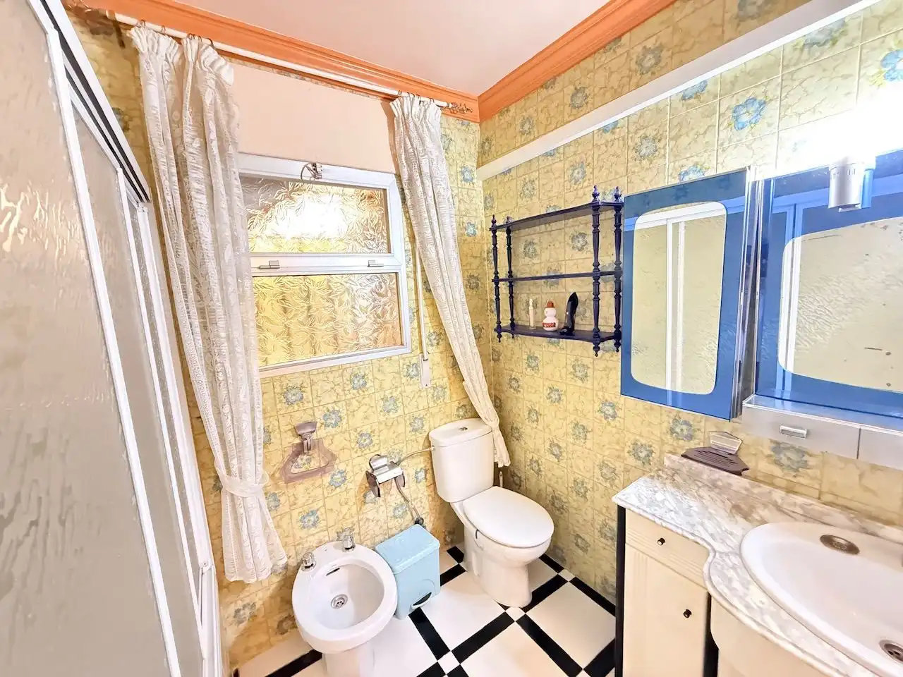 Detached house with pool for sale in Almayate, imagen 51