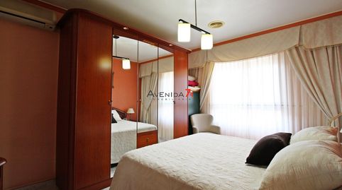 Foto 4 de Piso en venta en Sutullena, Lorca