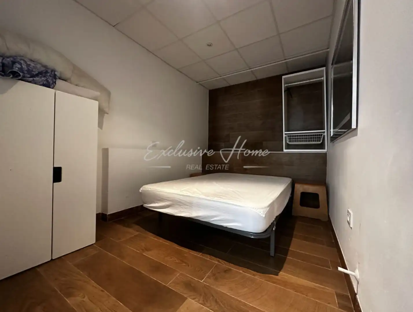 Villa avec terrasse à vendre à Carrer Donosti, imagen 52