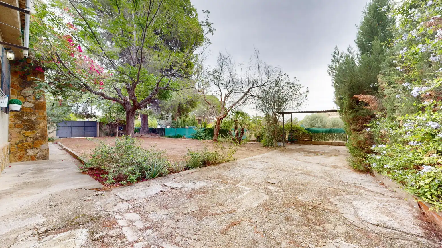 Casa amb piscina en venda a Bétera - CL CHELVA, imagen 19