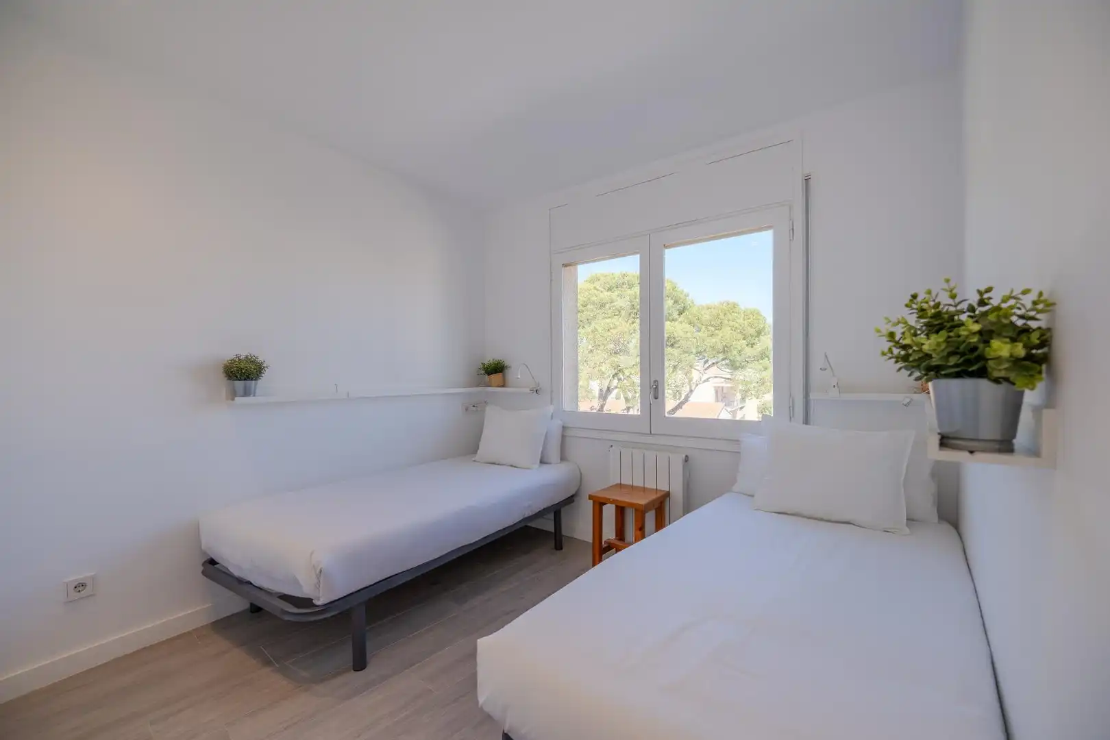 Wohnungen zur Miete in Calonge i Sant Antoni, Girona
