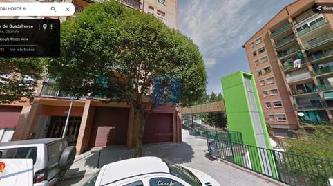 Foto 2 de Piso en venta en Guadalhorce, Can Palet II - Santa Eulàlia, Barcelona