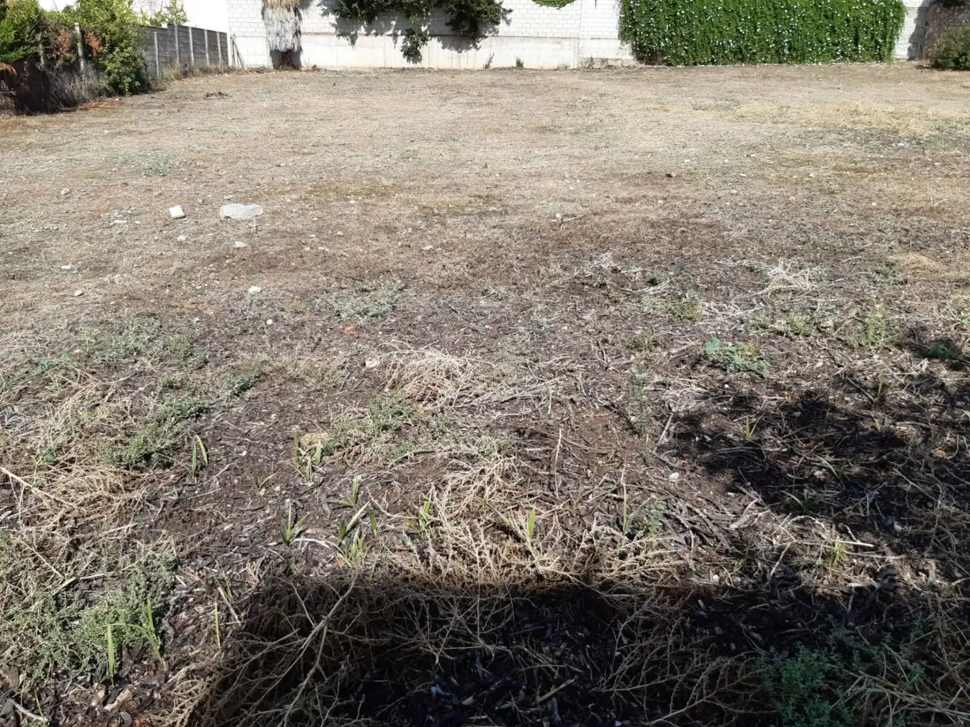 Lands and plots for sale in Norte-Sierra, imagen 6