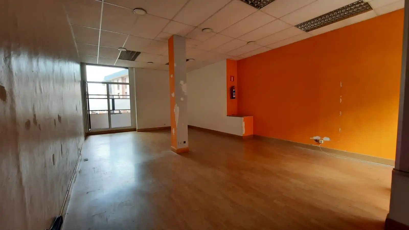 Business premises for sale in Kasune Kalea, imagen 2