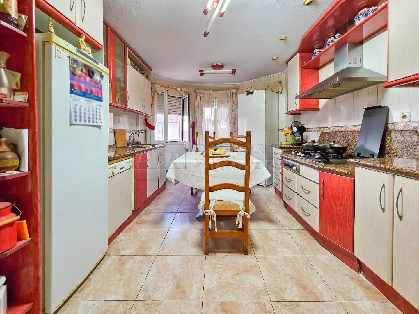 Chalet con piscina en venta en Nueva Torrevieja - Aguas Nuevas, imagen 15