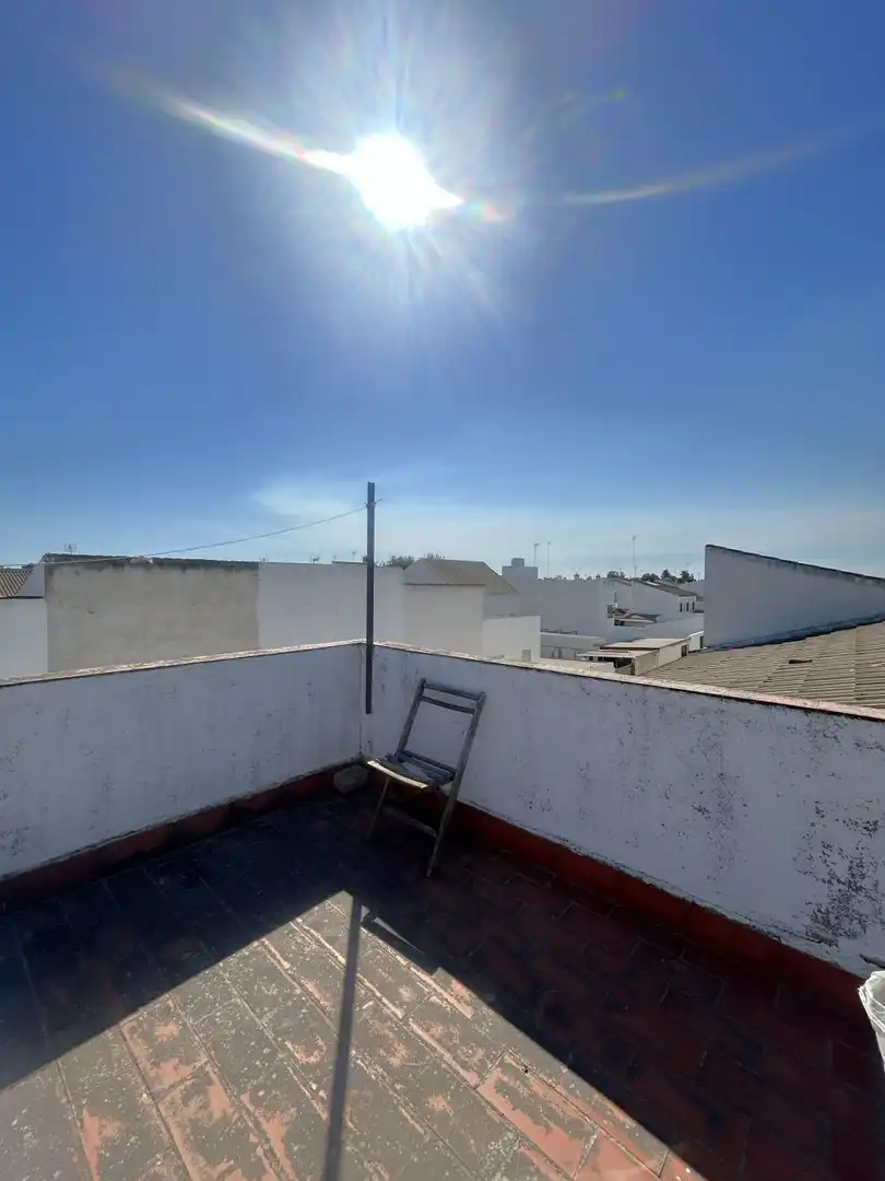Casa en venda a El Rocío, imagen 31