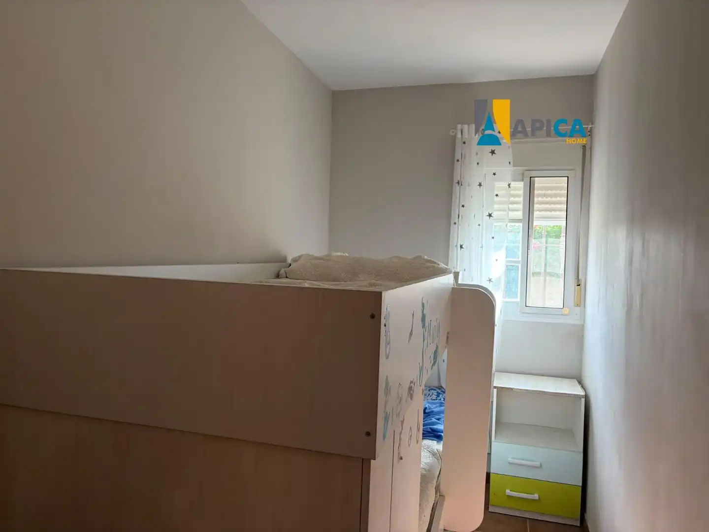 Dormitori de Casa o xalet en venda en Chiclana de la Frontera amb Terrassa, Traster i Piscina