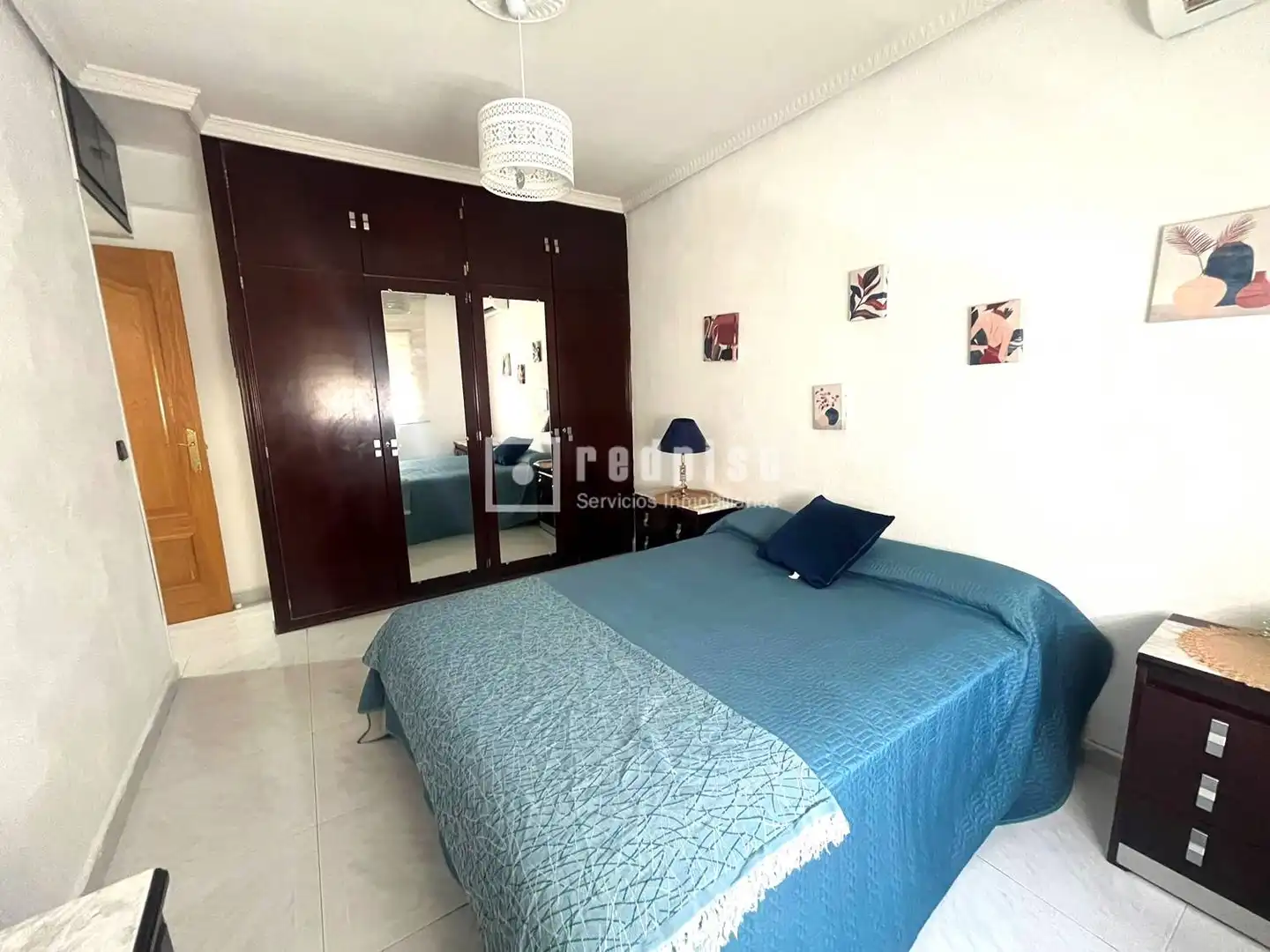 Appartement avec ascenseur à vendre à Carabanchel, imagen 22