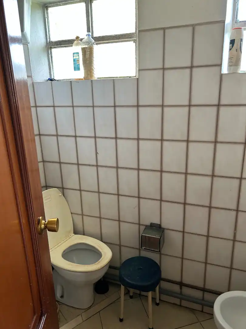 Local comercial en venta en Avenida Xosé Solla, imagen 7
