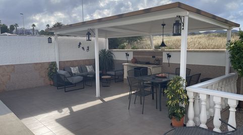 Foto 4 de Casa o chalet en venta en Mazarrón Casco Urbano, Mazarrón