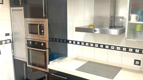 Foto 5 de Àtic en venda a Calle Mayor, Torreagüera, Murcia