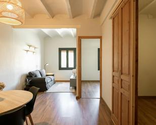 Flat to rent in Calle Coll I Vehi,  Barcelona Capital