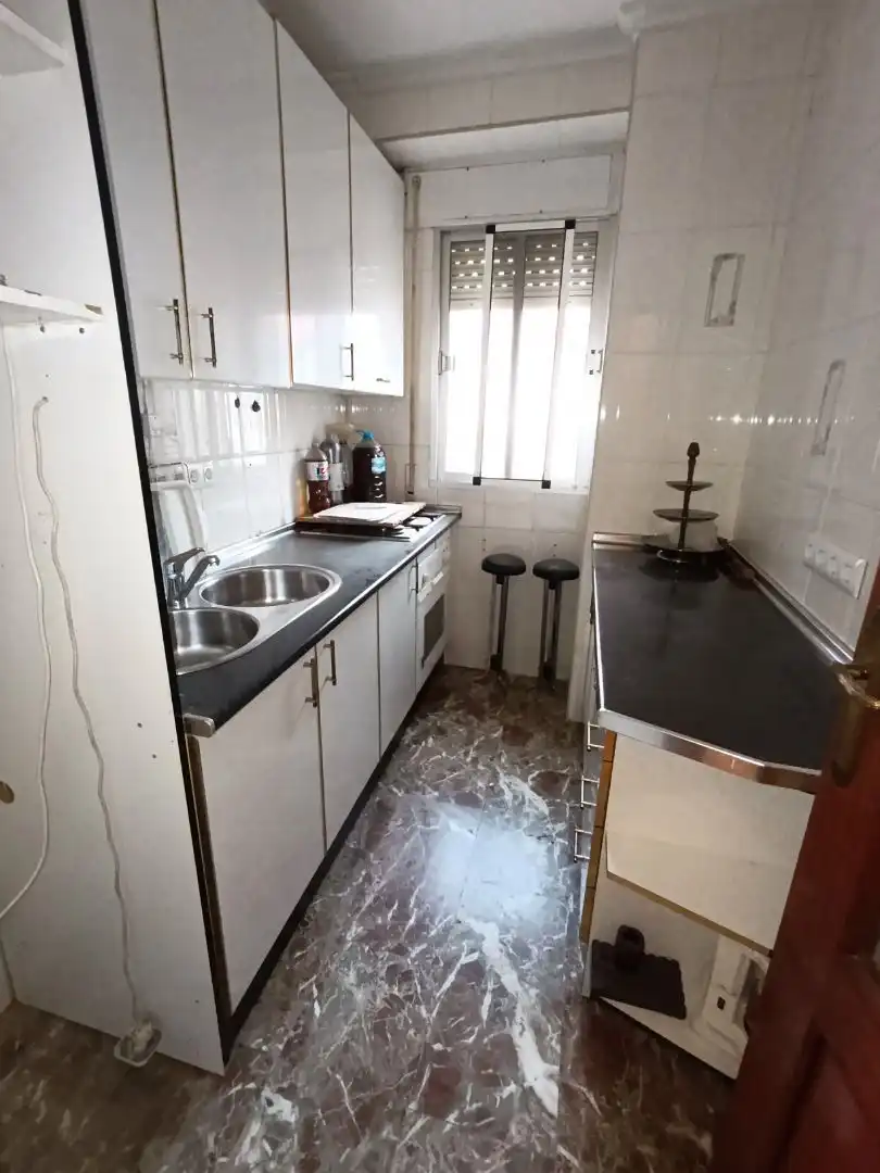 Casa con jardín en venta en Linarejos, imagen 31