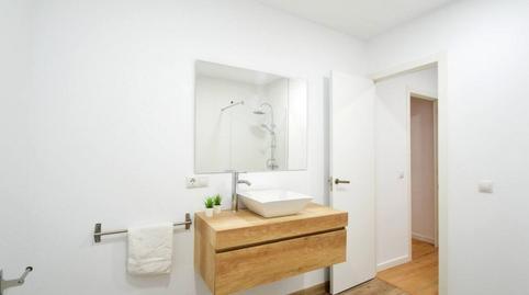 Photo 3 of Flat to rent in Calle de las Ciencias, Universidad - Hospital, Fuenlabrada