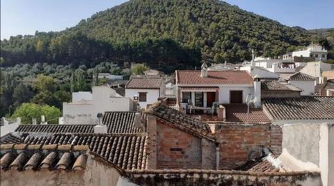 Photo 2 of House or chalet for sale in Calle Carretera, 14, Villamena, Granada
