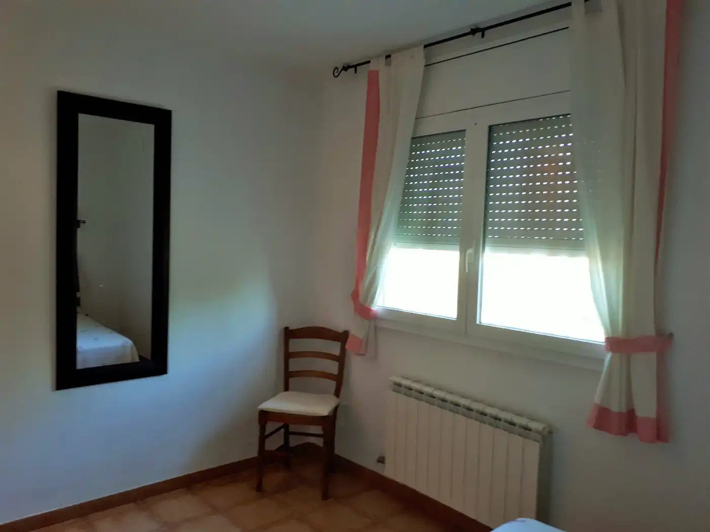 Villa avec piscine à vendre à Sant Jordi, imagen 95