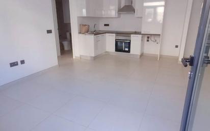 Apartament en venda a Casco Urbano, Adeje