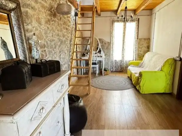 Maison rustique à vendre à Carrer de Benifallet 1, imagen 7