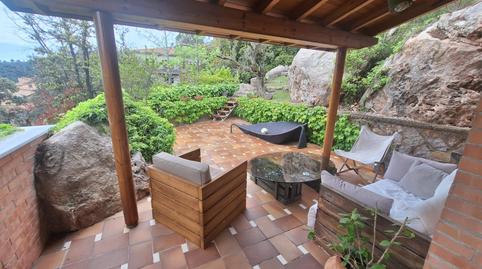 Photo 2 of Houses for sale in El Racó - Sant Feliu del Racó, Castellar del Vallès