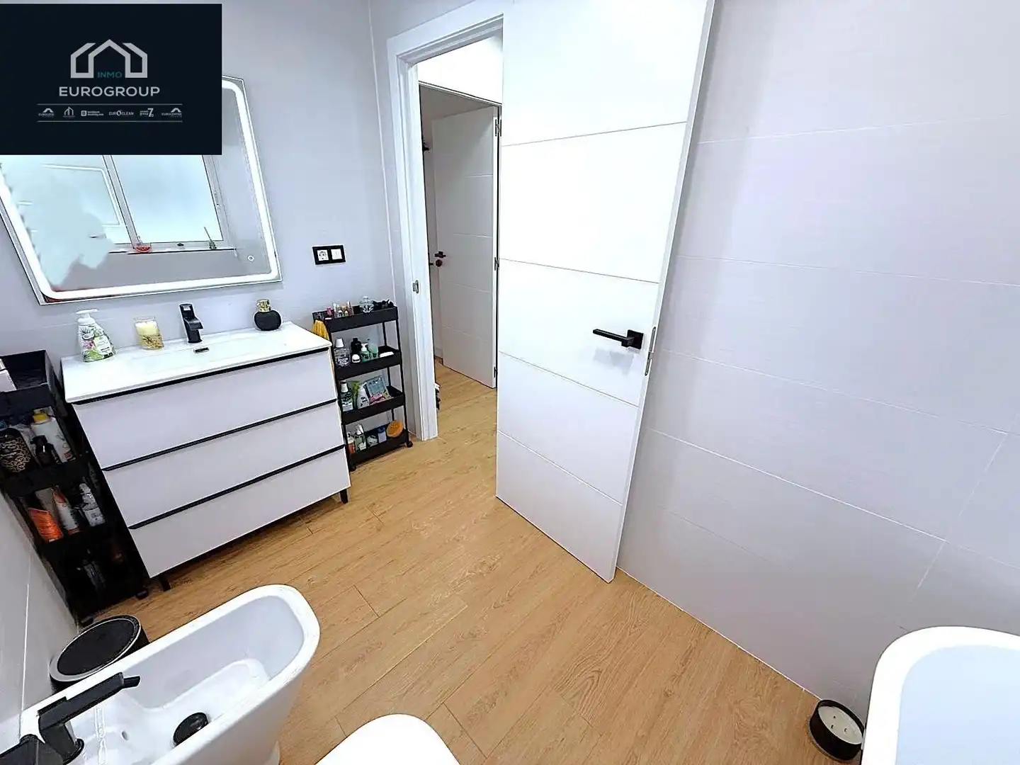 Appartement avec ascenseur à vendre à Centro Urbano, imagen 25