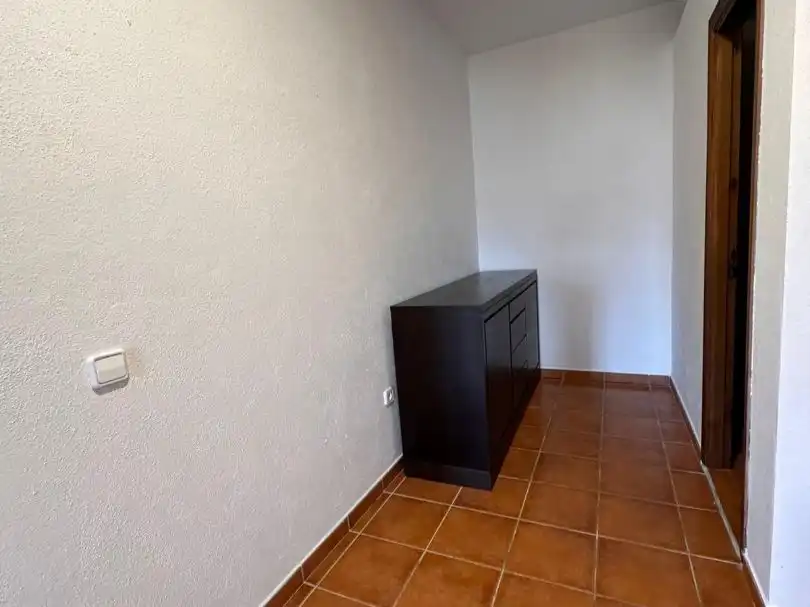 Houses for rent in Guaro  with Terrace and Balcony