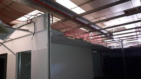 Photo 5 of Premises for sale in Calle de Cordoba, Delicias, Valladolid Capital