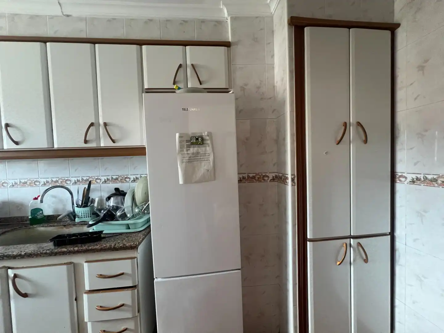 Apartment zum Verkauf in Pueblo de Cullera, imagen 8