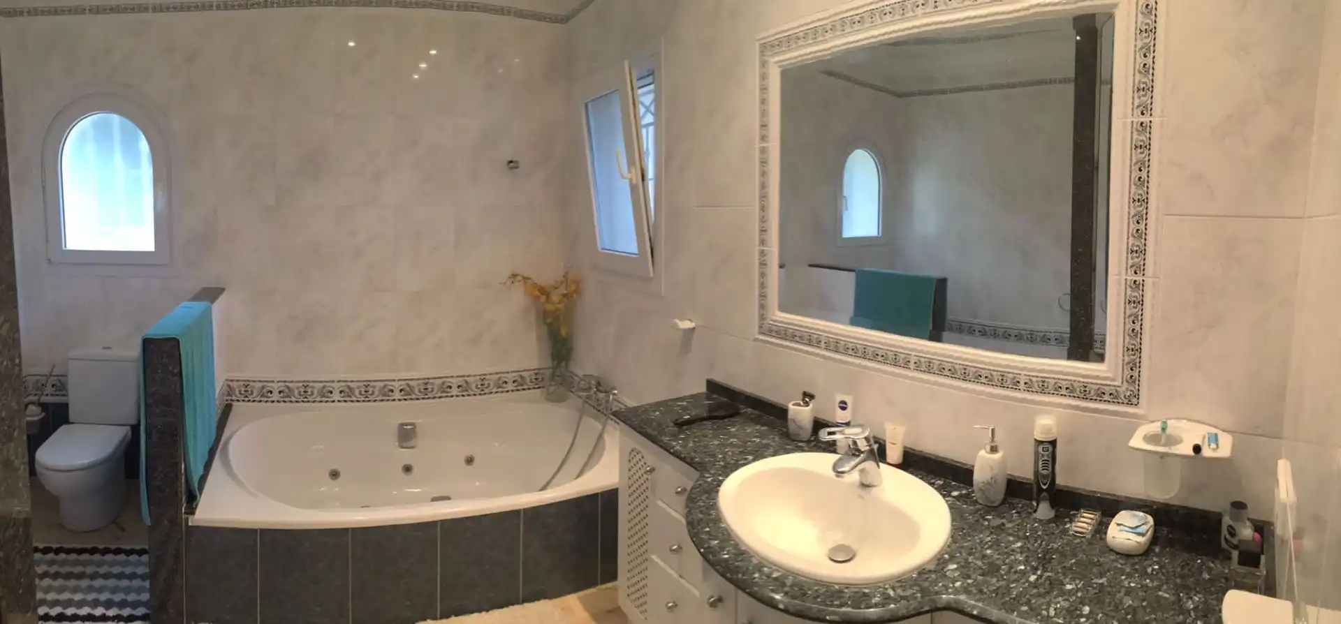 Villa avec piscine à vendre à Pinar del Advocat - Cometa, imagen 21