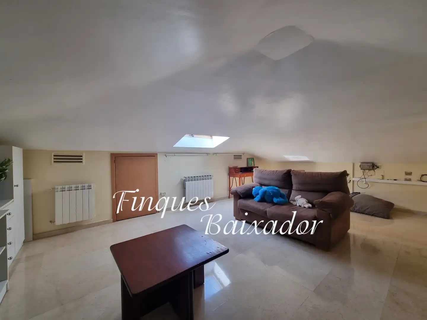 House with pool for sale in Carrer 14, imagen 35