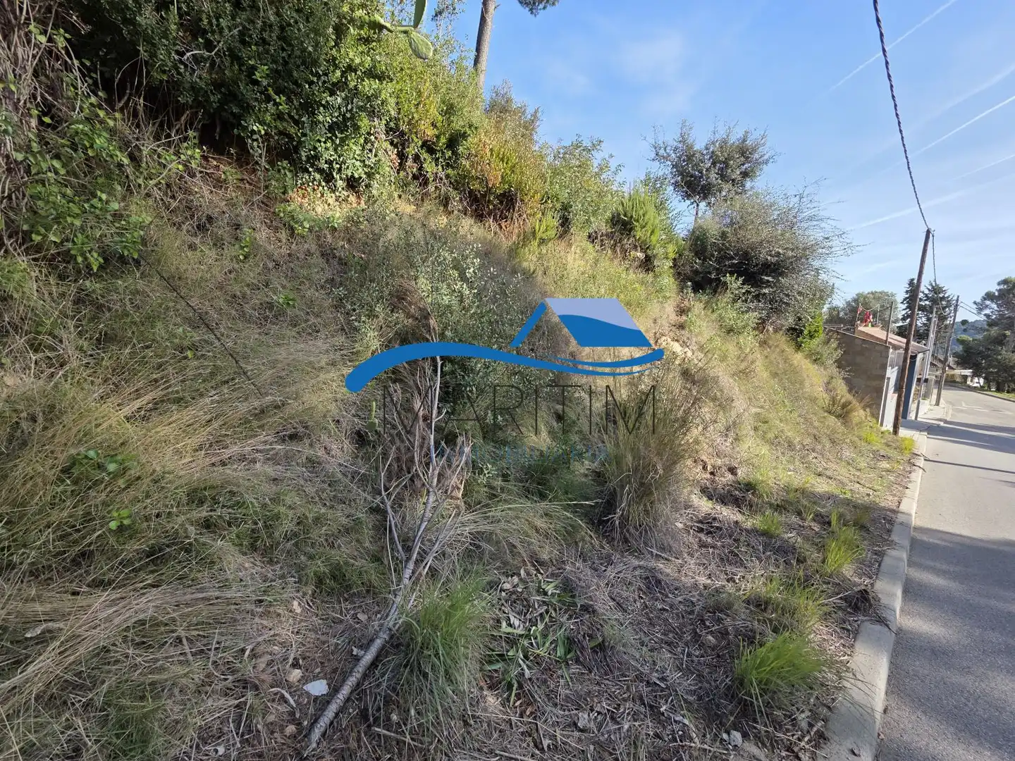 Lands and plots for sale in Pi, imagen 7