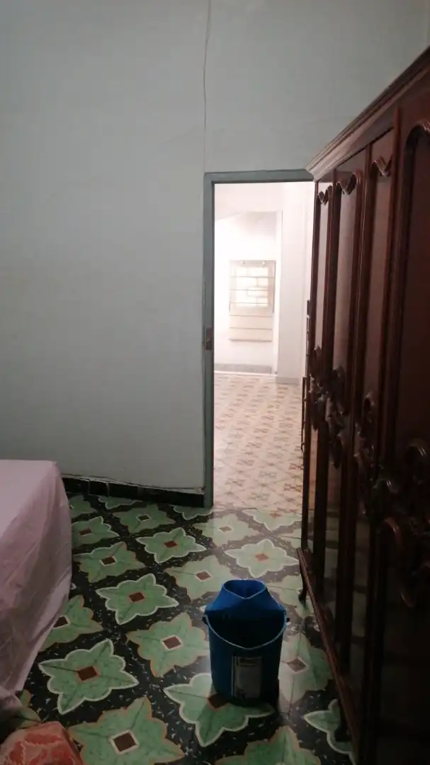 Casa o xalet en venda en Gandia amb Aire condicionat, Traster i Moblat