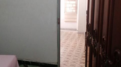 Foto 3 de Casa o xalet en venda a Carrer del Lector Romero, 38, Benipeixcar - El Raval, Valencia