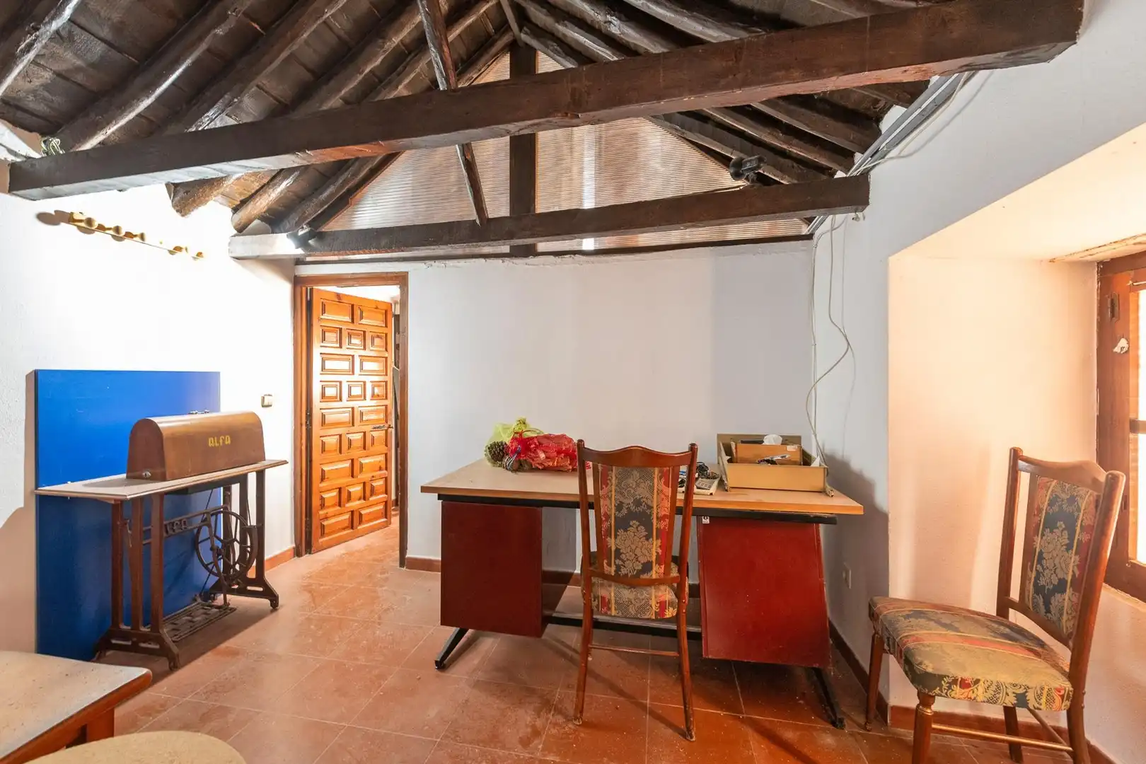 Houses for sale in Coín  with Terrace, Furnished and Balcony