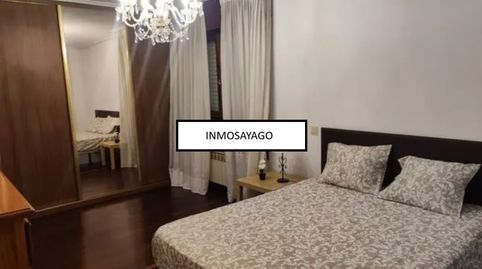 Photo 2 of Flat for rent in Calle Consuelo Bergés, 9, Valdenoja, Santander