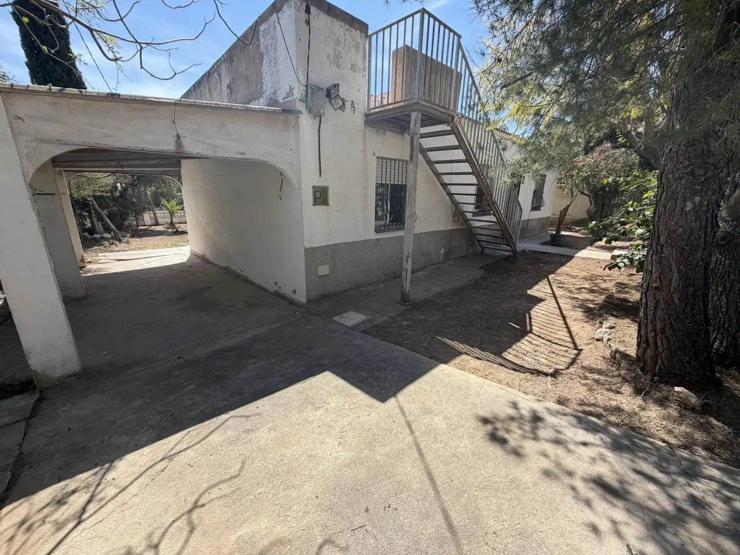 Villa mit Garten zum Verkauf in Alcanar, imagen 11