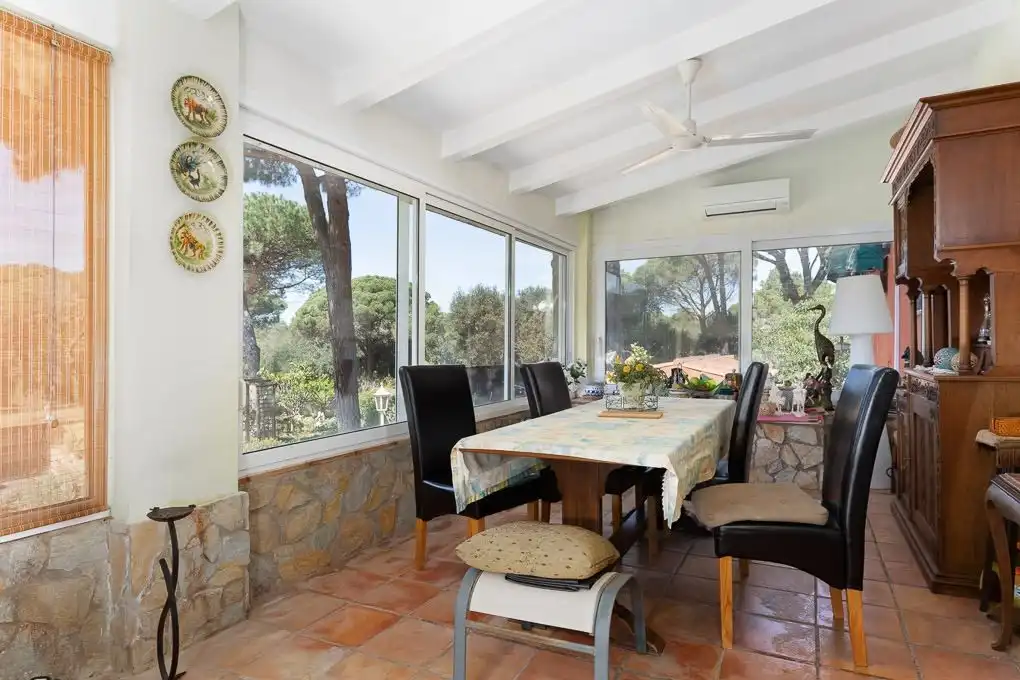 Villa mit Pool zum Verkauf in menorca, imagen 9