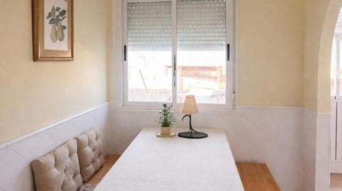 Foto 4 de Pis en venda a Obispo Don Bricio, Zona Sur - Av. de España - San Miguel, Plasencia