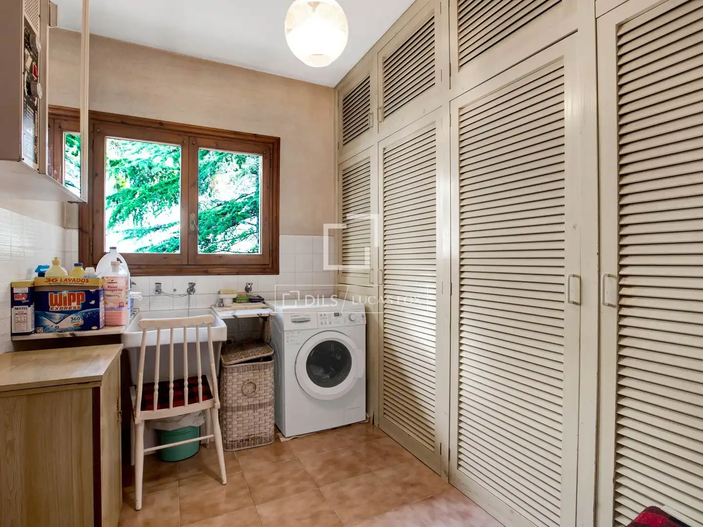Villa avec jardin à vendre à Sant Cebrià de Vallalta, imagen 23