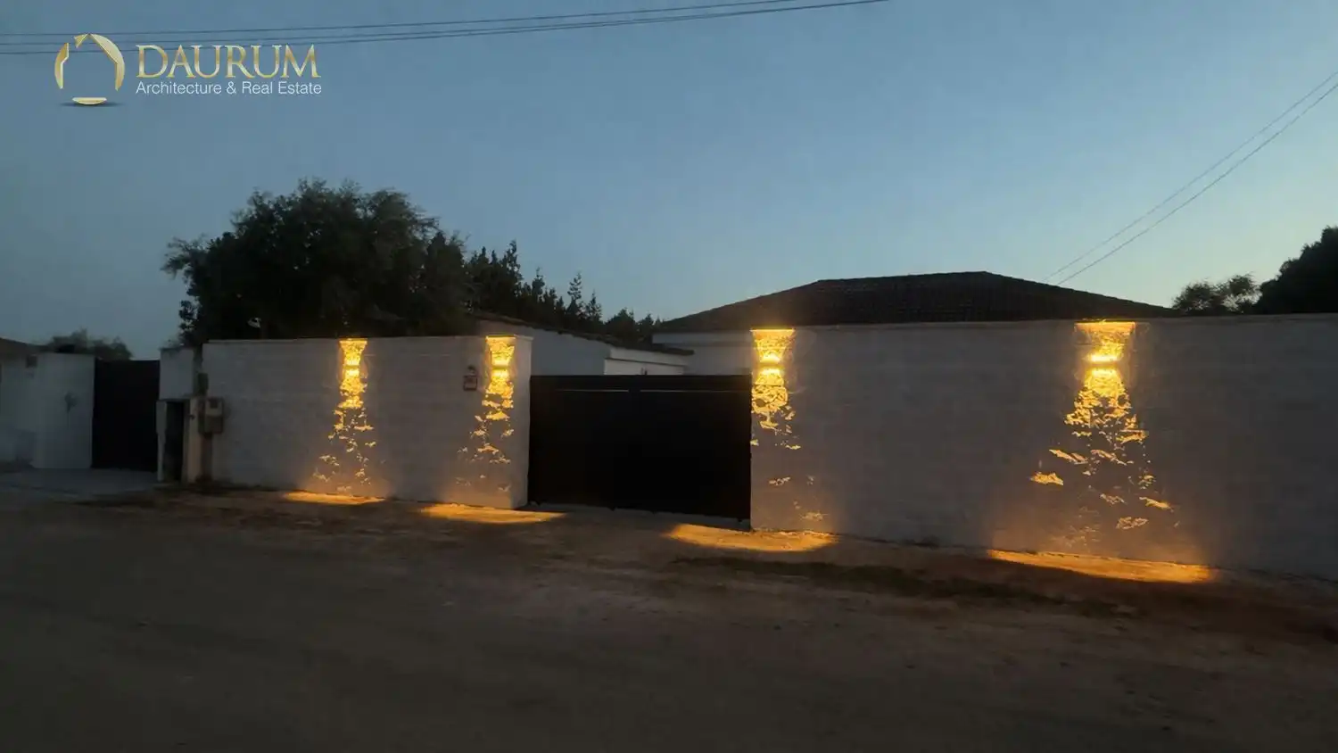 House with pool for sale in CAMINO TOPACIO, 345, imagen 6