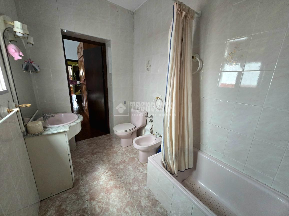 Single-family semi-detached for sale in Morón de la Frontera