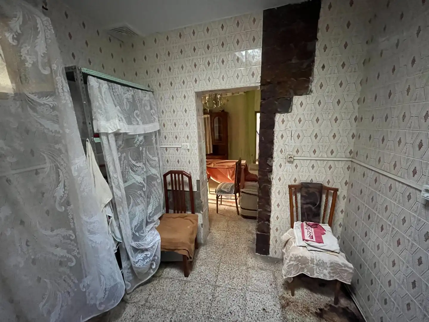 Maison à vendre à Adra, imagen 6